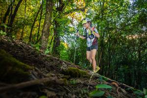 BIB: 3238
                            <button type="button" onclick="openModal(16015847)" class="btn btn-primary btn-sm float-right btn-popup" data-toggle="modal" data-target=".modal-high-quality">
                        <i class="fas fa-shopping-cart"></i> Add to Cart
                    </button>
                                            <button type="button" onclick="isThisMe(16015847, true)" class="btn btn-success btn-sm float-right btn-popup btn-isme hidden" data-toggle="tooltip" data-placement="bottom" title="นี่คือรูปของคุณใช่ไหม คลิกที่นี่เพื่อเอาเข้าอัลบั้ม">
                        <i class="fas fa-plus"></i> Add to album
                    </button>
                    <button type="button" onclick="isThisMe(16015847, false)" class="btn btn-warning btn-sm float-right btn-popup btn-isnotme hidden">
                        <i class="fas fa-ban"></i> Remove from album
                    </button>